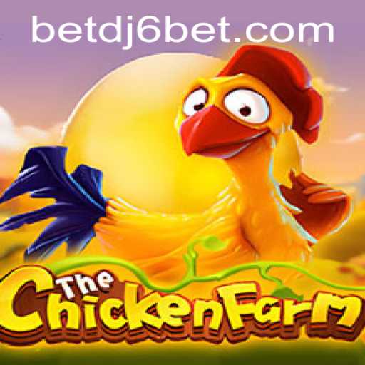 Discover the Exciting World of ChickenFarm: A Fun and Engaging Game Experience