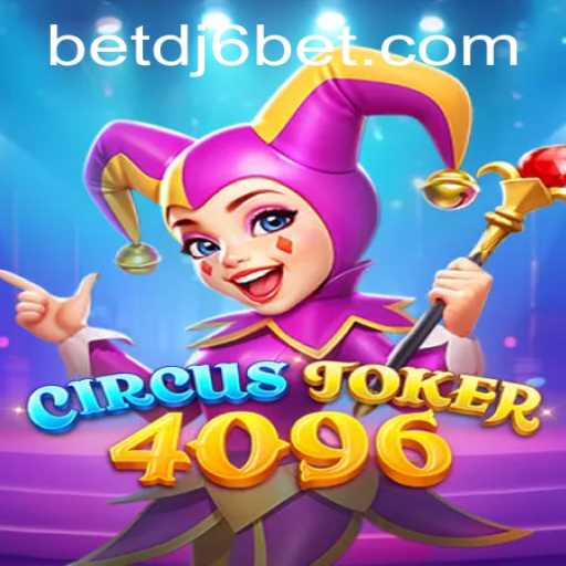 Exploring the Thrills of CircusJoker4096: A Comprehensive Guide