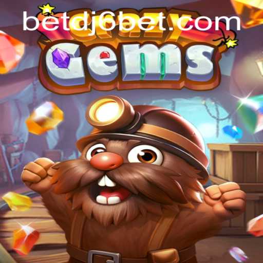 Discover the Exciting World of CrazyGems and the dj6bet PH Login