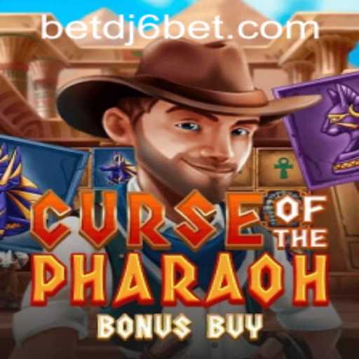 Discover the Mystique of CurseofthePharaohBonusBuy: A Thrilling Adventure