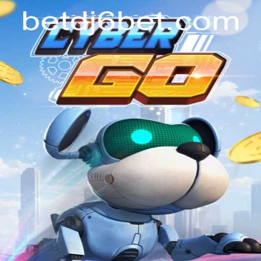 Exploring the Dynamics of CyberGO: A Digital Adventure
