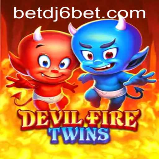 Unleashing the Thrills of DevilFireTwins: An Engaging Gaming Experience