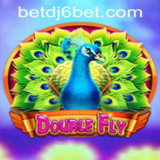 DoubleFly: An Intriguing Adventure in the World of Gaming