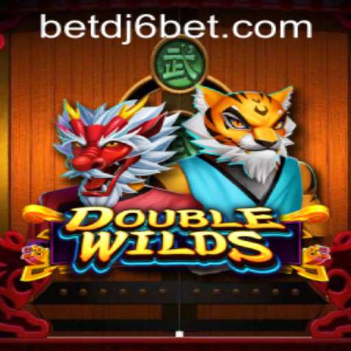 Exploring DoubleWilds: A Thrilling Gaming Adventure with dj6bet PH Login