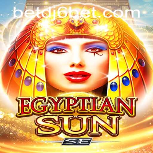 Unveiling the Mysteries of EgyptianSunSE - A Captivating Game Experience