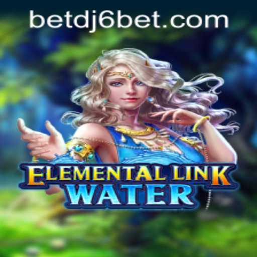 Exploring the Adventure of ElementalLinkWater