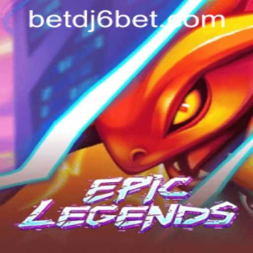 EpicLegends: A Comprehensive Guide to the Fantasy Battle Arena