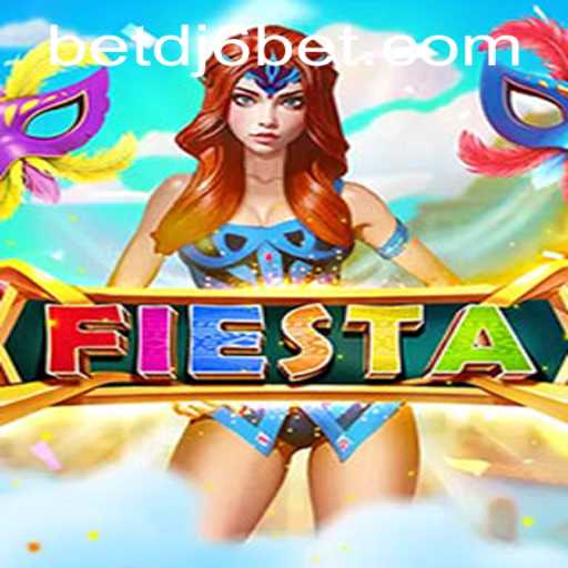 Unraveling the Excitement of the Game Fiesta and Its Rules