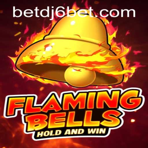 Exploring the Exciting World of Flamingbells: A Comprehensive Guide