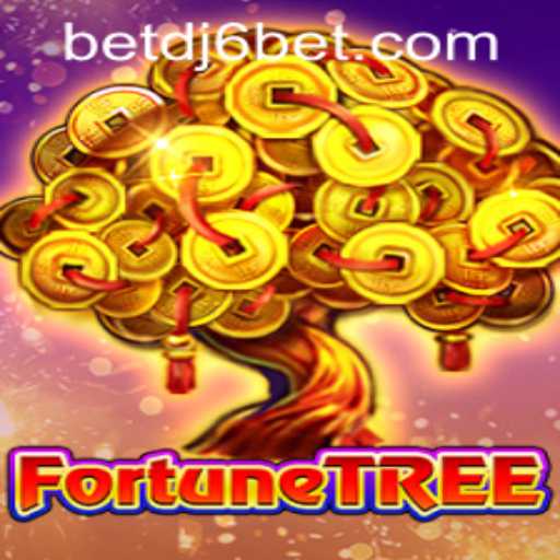 FortuneTree: An Exciting New Adventure and the Role of dj6bet PH Login