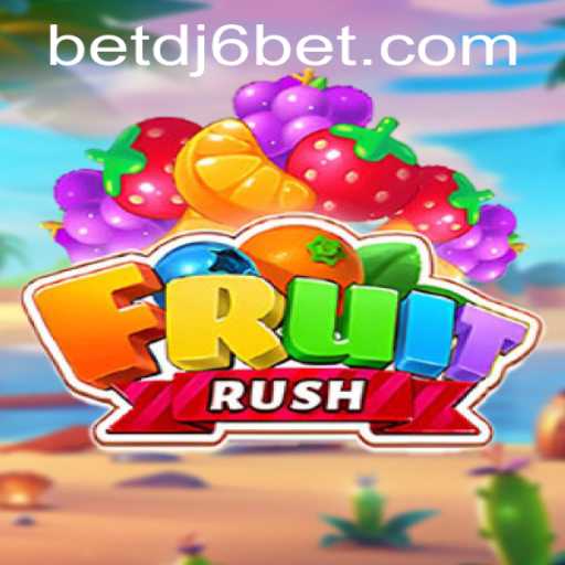 Exploring FruitRush: A Comprehensive Guide and Current Developments