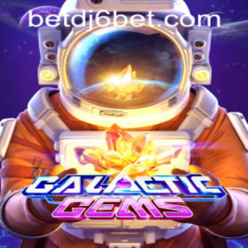 Exploring GalacticGems: An Engaging Journey into the Cosmos