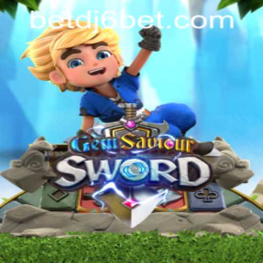 Exploring GemSaviourSword: Adventure Awaits