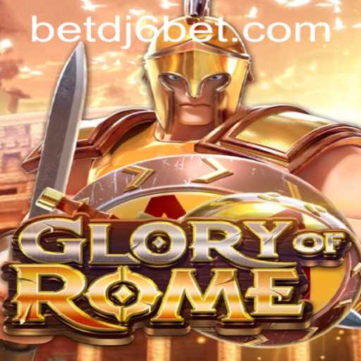 Unlock the Secrets of GloryofRome: A Comprehensive Guide