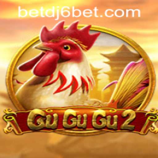 Discover the Exciting World of GuGuGu2 and Access with DJ6Bet PH Login
