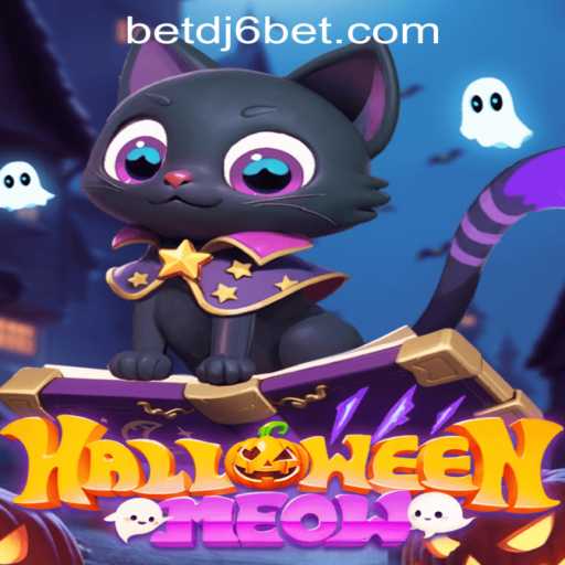 Unveiling the Enchanting World of HalloweenMeow: A Riveting Adventure