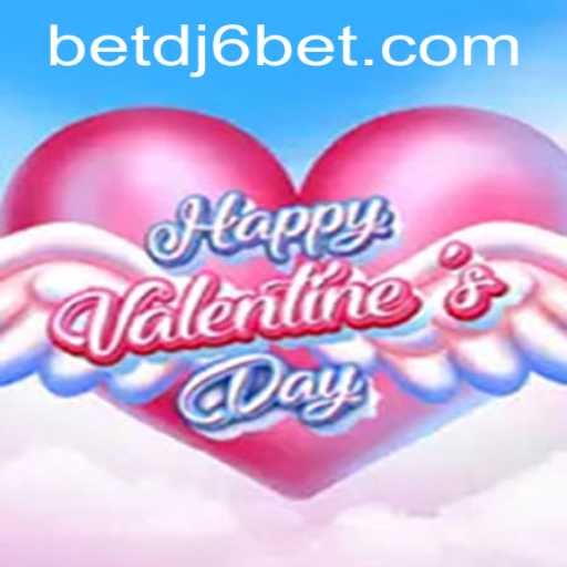 Discover the Charming World of HappyValentinesDay: A Delightful Gaming Experience