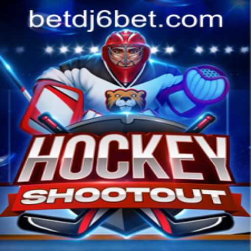 HockeyShootout: An Exciting Virtual Experience