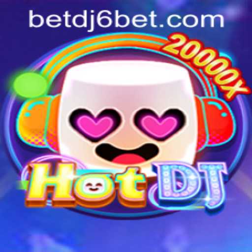 Baccarat games