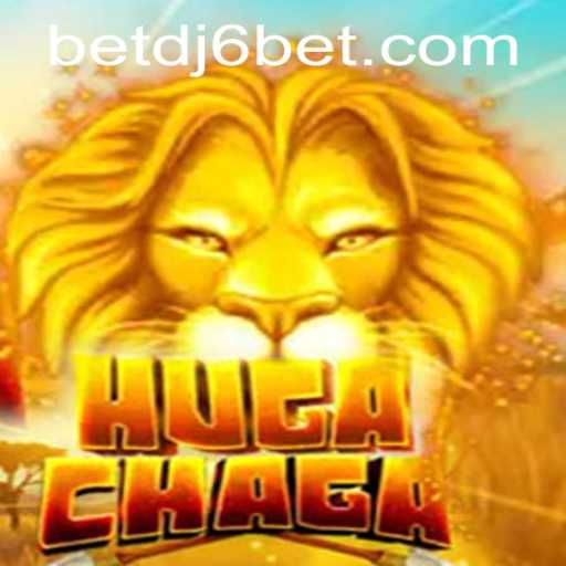 The Enchanting World of HugaChaga: Discover the Excitement with dj6bet PH Login