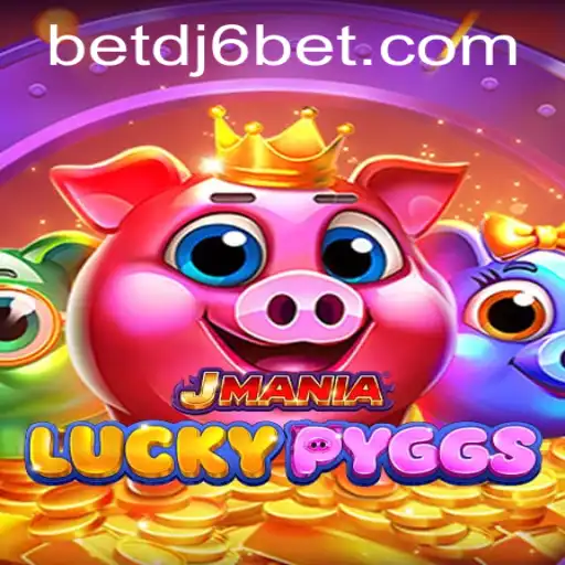 Roulette games