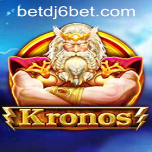 Kronos: Unveiling the Epic Game and its Strategic Rules