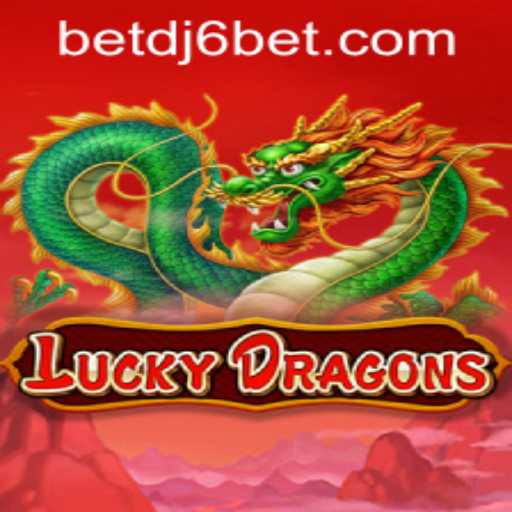 Exploring the Exciting World of LuckyDragons and dj6bet PH Login