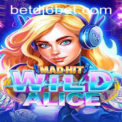 Exploring the Intriguing World of MadHitWildAlice