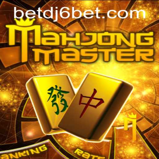Unveiling MahJongMaster: A Traditional Game Enhanced by Modern Digital Platforms