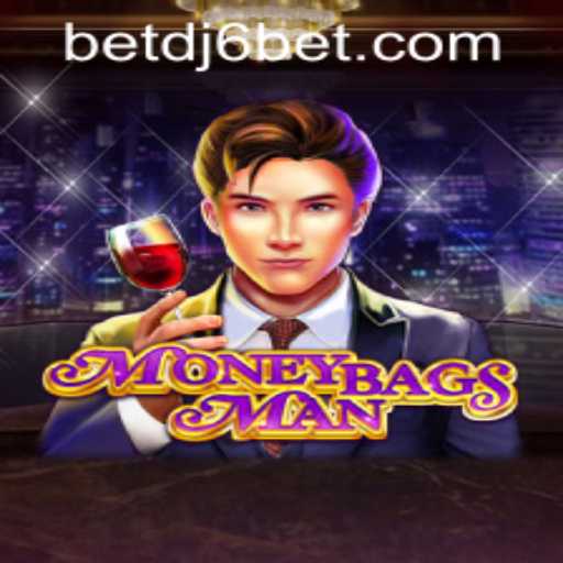 Exploring the Fascinating World of MoneybagsMan: Rules, Gameplay, and Its Connection to dj6bet PH Login