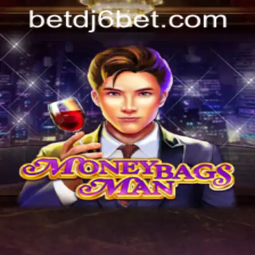 Roulette games