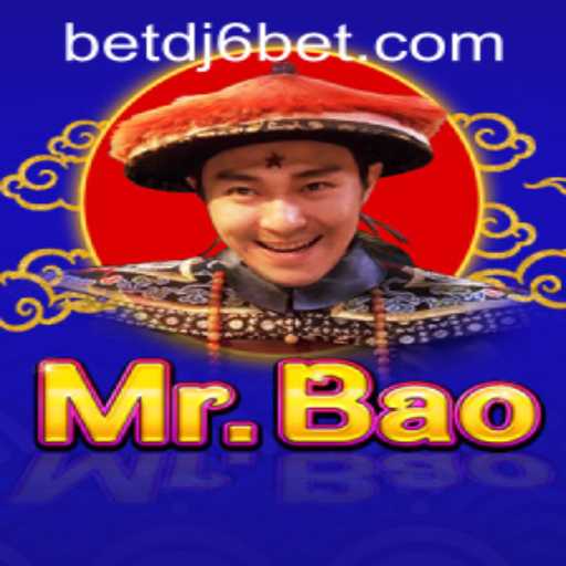 Unveiling MrBao: A Fascinating Game Experience with dj6bet PH Login