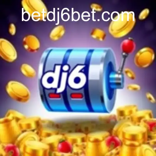 Explore the Thrill of Online Slots with dj6bet PH Login