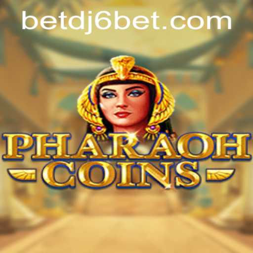 Explore PharaohCoins: A Journey into Ancient Riches