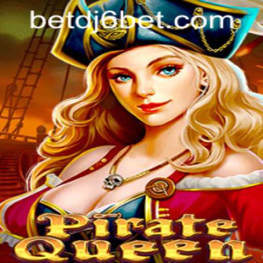 PirateQueen: Rule the Seas in This Exciting Adventure Game