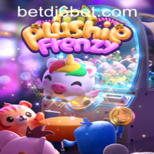 Exploring PlushieFrenzy: A Delightful Arcade Adventure