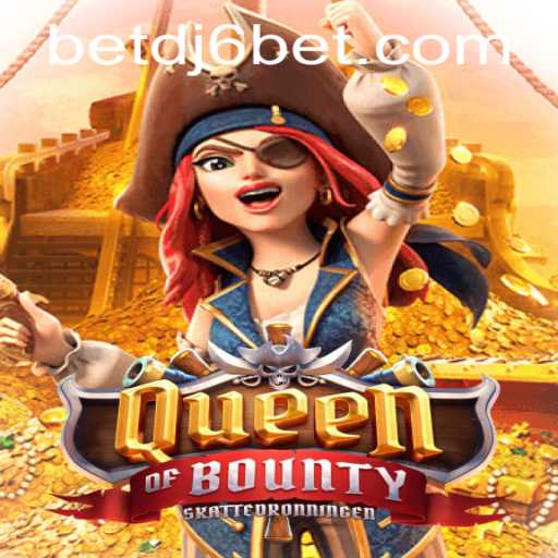 Discover the Exciting World of QueenofBounty: An Immersive Gaming Experience
