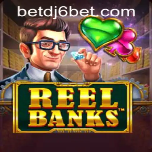 Roulette games