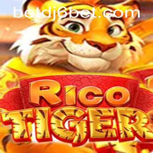 Exploring the Exciting World of RicoTiger: A Thrilling Gaming Experience