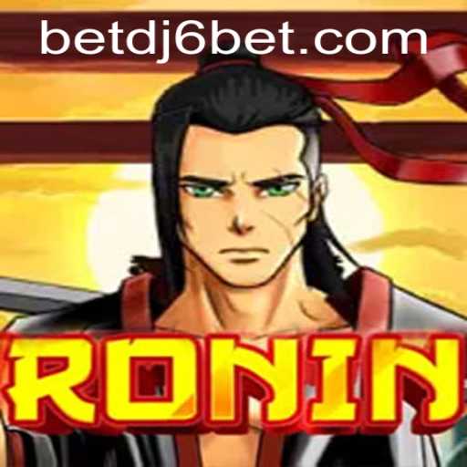 Discovering the Exhilarating World of Ronin: A Comprehensive Guide