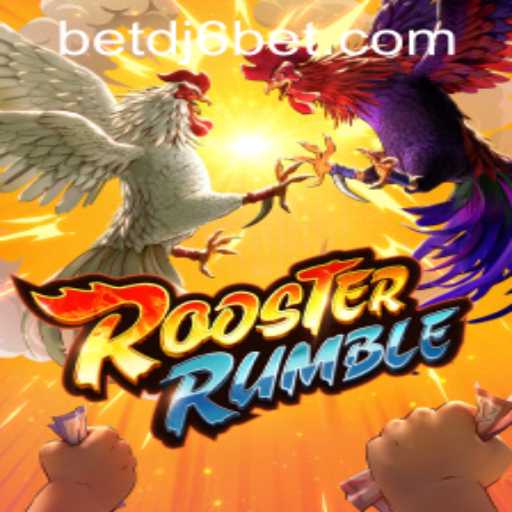 Explore the Thrilling World of RoosterRumble