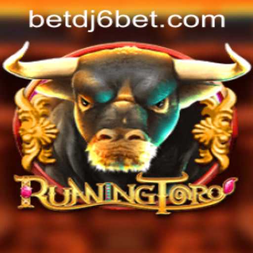 RunningToro: The Exciting New Game Revolutionizing Mobile Entertainment