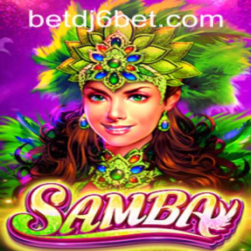 Unveiling the Excitement of Samba: A Captivating Game Experience