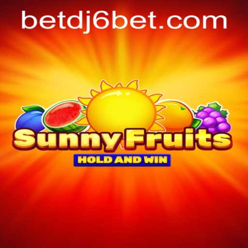 Discover the Exciting World of SunnyFruits and dj6bet PH Login