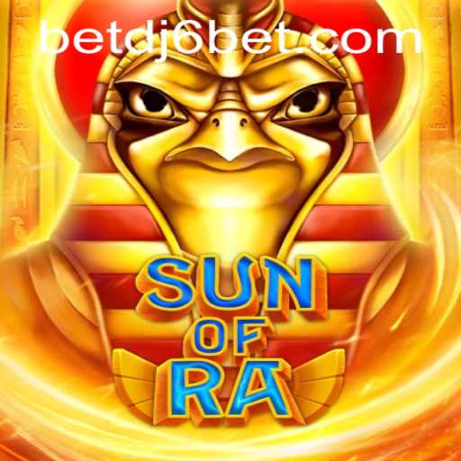 Explore the Mysteries of SunofRa