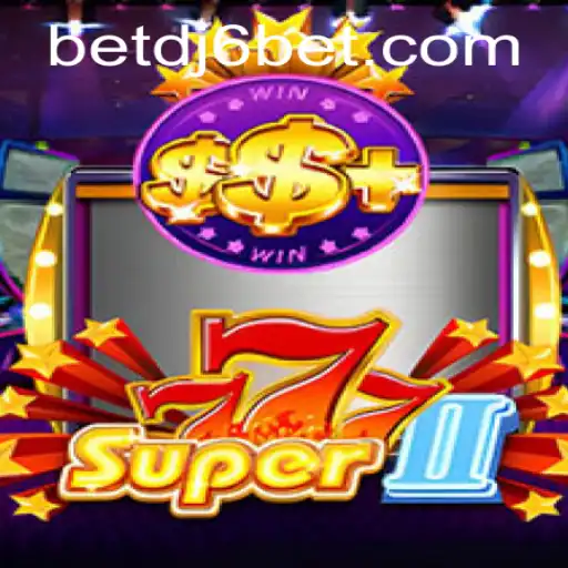 Roulette games