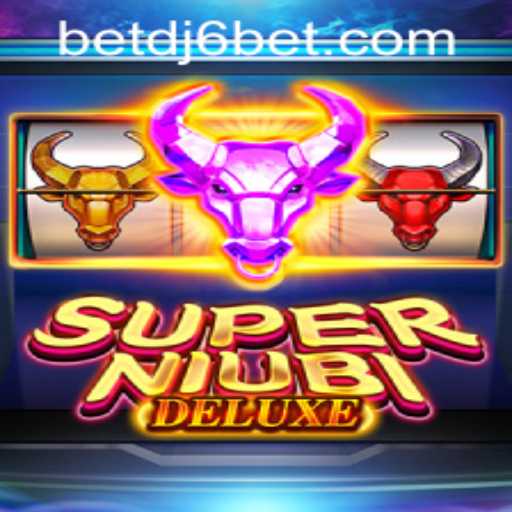 Discover the Exciting World of SuperNiubiDeluxe
