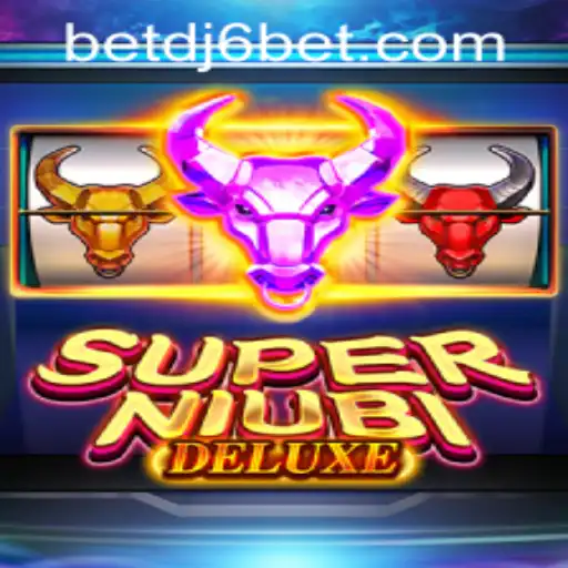 Roulette games