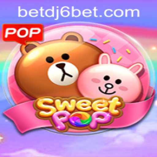 Discover the Exciting World of SweetPOP and Learn How to Play