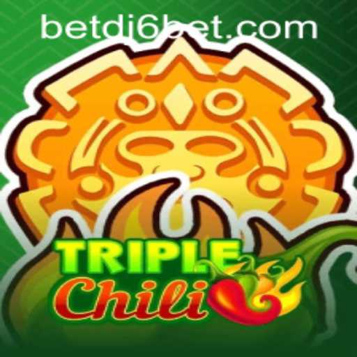 Introducing TripleChili: A Hot New Gaming Sensation and Power Bet Integration